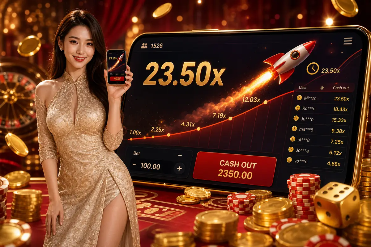 f111bd নিরাপদ পেমেন্ট ও নিরাপত্তা ব্যবস্থা